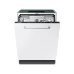 Samsung DW60A8070BB/ET Lavastoviglie