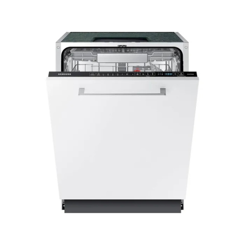 Samsung DW60A8070BB/ET Lavastoviglie