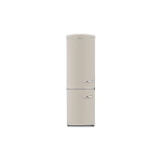 SEVERIN RKG 8889 Frigocongelatore | Libera installazione | Classe energetica E | 315 L, No Frost (frigorifero), SN-T