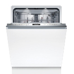 BOSCH SMV6ECX20E Lavastoviglie incasso | Classe energetica A