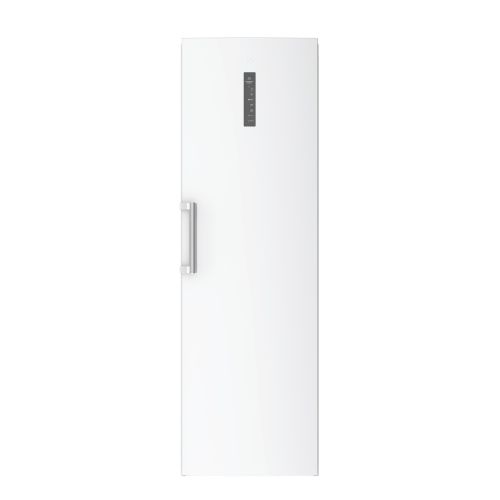 Haier H3F330WEH1 Congelatore verticale Congelatore verticale 330 L, 21 kg/24h, T | Classe energetica E