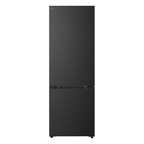 LG GBBW726AEV Frigocongelatore libera installazione Classe A, 465L, AI Fresh | Classe energetica A