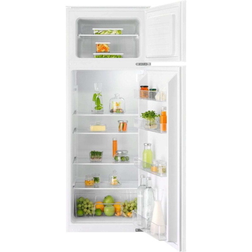 Electrolux KTS3LE14S Frigocongelatore incasso 218 L, 37 dB, 5 | Classe energetica E