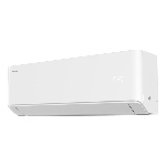 Hisense AS50BP00W/HABP180AG Climatizzatore Mono split Climatizzatore split system, Bianco, Raffreddamento | Classe energetica A+++