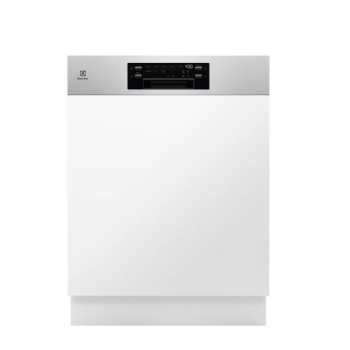 Electrolux KI62D100SX Lavastoviglie | 373000 cm³