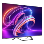 METZ 65MQD7500Z Tv 65" 165, 1 cm (65"), 3840 x 2160 Pixel | Classe energetica F