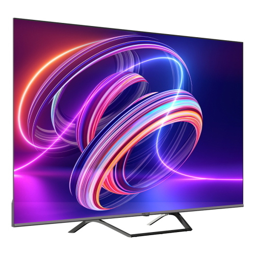 METZ 65MQD7500Z Tv 65" 165, 1 cm (65"), 3840 x 2160 Pixel | Classe energetica F