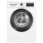 BOSCH WAN28229IT Lavatrice libera installazione Caricamento frontale, 9 kg, B | Classe energetica A
