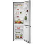 AEG ORC6M341CV Frigocongelatore libera installazione 336 L, SN-T, 6 kg/24h | Classe energetica C