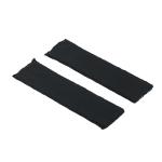 Filtro A Carbone Attivo elica KIT0166765
