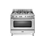 Cucina De’Longhi MGV965XXED2