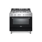 Cucina De’Longhi PRO96GVAED2