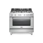 Cucina De’Longhi PRO96GVXED2