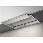 elica BOXIN DRY IX/A/75 - PRF0181828 Cappa Incasso | Classe B | Larghezza 75 cm, Tecnologia Dry anticondensa, Classe B