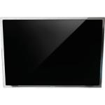 elica ELLE BL/F/80 - PRF0094251B Cappa | Parete | Classe energetica A | Larghezza 80 cm, Portata 650 m³/h, Classe A