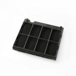 Filtro A Carbone Attivo elica CFC0141725A