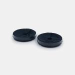 Filtro A Carbone Attivo elica CFC0162221