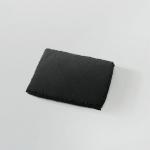 elica KIT FILTRO CARBONE RIGENERABILE HP - KIT0166432 Filtro a carbone attivo Accessorio | Classe - | Filtro carbone rigenerabile, Alta efficienza, Compatibile cappe Elica