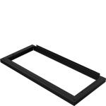 Accessorio cottura Smeg KITH4110