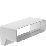 Smeg RED60H Accessorio cappa Incasso | Classe - | Kit protezione, Compatibile SMEG, Facile installazione