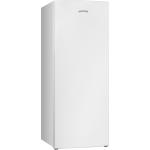 Smeg CV215NF1 Congelatore | Congelatore verticale | Classe energetica F | 177 L, 10 kg/24h, SN-T