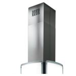 Kit Camino elica KIT0010438