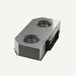 Motore Slim 600 m3/h Falmec KACL.784#46F