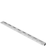 Accessorio Cucine Smeg KITP65CPF120