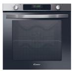Candy FXIDC X615 Forno Incasso | Classe A | Funzione ventilata, Capacità 71 L, Programmi automatici
