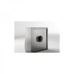 elica GME 22 A EXTERNAL MOTOR MTS - PRF0179706 Accessorio cappa Esterno | Classe N/A | Motore esterno, Adatto per cappa, Facilità di installazione