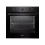 De'Longhi DM9NL Forno Incasso | Classe A | elettrico multifunzione