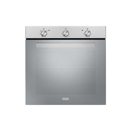 Forno De'Longhi FLM6LX