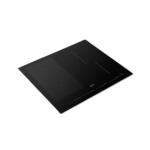 Piano Cottura Elleci URBAN PVIU601BK