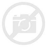 Elleci Kit Filtri Per Cappa Leaf Box - 6AAFC01303 Filtro a carbone attivo Accessorio | Classe - | Filtro a carbone attivo, compatibilità Leaf Box, ricambio originale