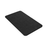 Elleci Element Tagliere Spazio Black - 6AATH123BK Tagliere Tagliere | Tagliere in legno, finitura black, originale Elleci