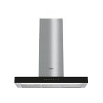 Cappa Whirlpool WHBS 92F LT K/1