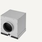 Falmec KACL.797#4AF Accessorio cappa Accessorio | Classe -- | Accessorio originale, compatibilità Falmec, montaggio semplice