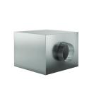 elica Internal remote motor - KIT0184296 Accessorio cappa | 1250 m³/h, accessorio originale, compatibilità elica