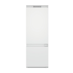 Hotpoint HA SP70 T132 Frigocongelatore Incasso | Classe F | Capacità  394 L, cerniere reversibili, LED