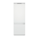 Hotpoint HA SP70 T121 Frigocongelatore Incasso | Classe E | 370L, statico, classe F, luce interna