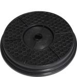 Smeg KITFC111 Filtro a carbone attivo Incasso | Classe - | Filtro a carbone attivo, compatibilità Smeg, modello FC111