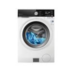 Electrolux EW9W296 Lavasciuga Libera installazione | Classe C | 10 kg lavaggio, 6 kg asciugatura, tecnologia DualCare