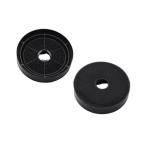 AEG MCFB52 Filtro a carbone attivo