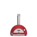 ALFA Forni FXMD-1P-LROA Forno pizza Libera installazione | Forno pizza, Capacità 1 pizza, Acciaio inox