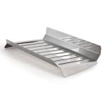 ALFA Forni HYB-01-005 Accessorio forni pizza Accessorio | Kit ibrido, ricambio originale, compatibile Alfa Forni