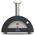 ALFA Forni FXMD-2P-LGRA Forno pizza Libera installazione | Classe - | Forno pizza, Capacità 2 pizze, Acciaio inox