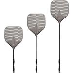 ALFA Forni AC-PALAL Accessorio forni pizza Accessorio | Pala pizza, alluminio, manico lungo