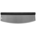 ALFA Forni AC-ROCKER Accessorio forni pizza Accessorio | Coltello per pizza, acciaio inox, impugnatura ergonomica