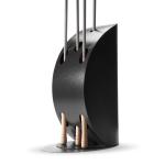 ALFA Forni AFIPOPALE-SB Accessorio forni pizza Accessorio | Classe - | Pala pizza, legno, impugnatura comoda