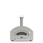 ALFA Forni FXFT-2P-GSB Forno pizza Libera installazione | Forno pizza, Capacità 2 pizze, Termostato regolabile
